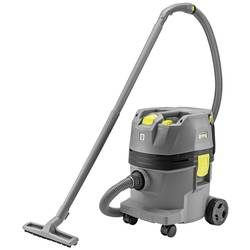 Kärcher Professional Nass-Trocken-Akkusauger 