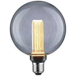 Paulmann 28876 LED E27 Globeform 3.5 W = 9 W Gold (Ø x H) 125 mm x 164 mm 1 St.