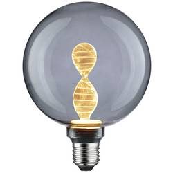 Paulmann 28882 LED E27 Globeform 3.5 W = 10 W Gold (Ø x H) 125 mm x 164 mm 1 St.