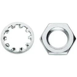 Mutter 9037N-2-011/2 mit Haltering HAZET