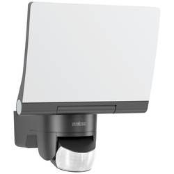 STEINEL XLED Home 2 XL LED-Sensorstrahler graphit