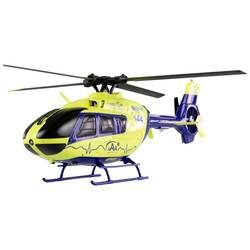 Amewi RC-Helikopter »AFX-135 PRO Alpine Air Ambulance Brushless CP RTF«