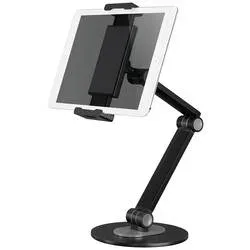 Neomounts DS15-550BL1 Tablet-Ständer Universal 12,4 cm (4,9) - 32 cm (12,6)