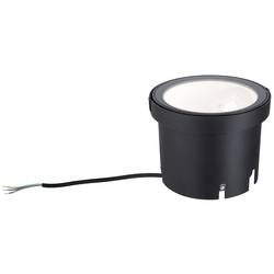 Paulmann Ocos 94672 Bodeneinbauleuchte LED 6.20 W Anthrazit