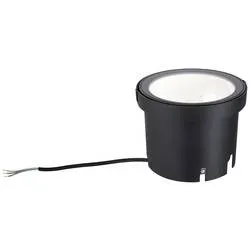 Paulmann Ocos 94672 Bodeneinbauleuchte LED 6.20 W Anthrazit