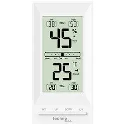 Techno Line WS9129 Thermometer WS9129
