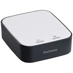 Paulmann Smart-Home-Station 