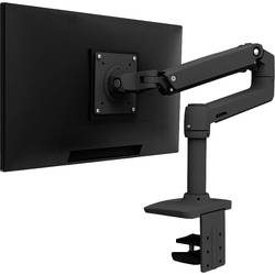 Ergotron LX LCD Arm für Tischmontage
