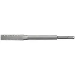Fischer 546315 Meißel-Set 20 mm 1 St.