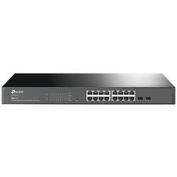TP-LINK TL-SG2218 TL-SG2218 Netzwerk Switch 16 Port 1 GBit/s