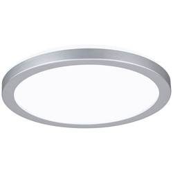 Paulmann 71004 P Atria Shine 11,2W 4000K 190mm ch mt Ks LED-Deckenleuchte 11.2 W Chrom (matt)