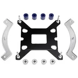 Noctua SecuFirm2 NM-i17xx-MP83 - Upgrade-Kit für Prozessorkühler - (für: LGA1700)