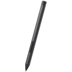 Dell Active Pen - PN5122W Digitaler Stift wiederaufladbar Schwarz
