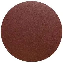 Klingspor 6649 PS22 Schleifscheibe 150 mm Körnung (num) 60 50 St.