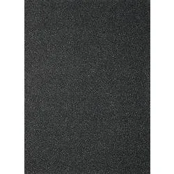 Klingspor KL 371 X 119888 Schleifpapier Körnung (num) 400 (L x B) 280 mm x 230 mm 50 St.