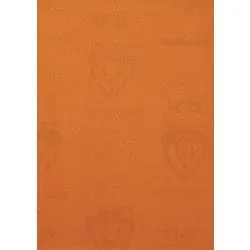 Klingspor PL 31 2048 Schleifpapier Körnung (num) 100 (L x B) 280 mm x 230 mm 50 St.