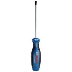 Bosch Professional Bosch Power Tools TX-Schraubendreher 1 St.