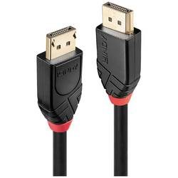 LINDY DisplayPort 1.2 Aktivkabel, 20m