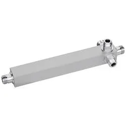 Telegärtner 100024295 100024295 N Power Splitter 1 St.