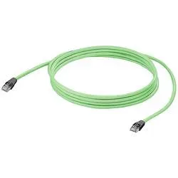 Weidmüller 2047310030 Sensor-/Aktor-Anschlussleitung 3 m 1 St.