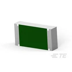 TE Connectivity 1-2176397-7 4.7 ? SMD 3502 0.01 % 1 St. Tape on Full reel