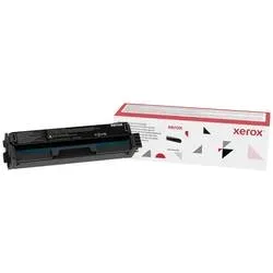XEROX Toner HC schwarz 006R04391 C230/C235 3000 S.