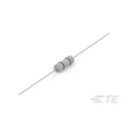 TE Connectivity 2-1625885-4 Leistungs-Widerstand 15 k? 1 W 0.05 % 1 St. Box