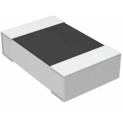 TE Connectivity 2176217-2 Dünnschicht-Widerstand 12 ? SMD 0805 0.1 % 25 ppm 1000 St. Tape on Full reel