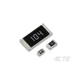 TE Connectivity 1-2176342-6 330 ? SMD 0805 0.05 % 5000 St. Tape on Full reel