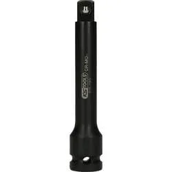 KS Tools 515.1135 515.1135 Steckschlüssel-Verlängerung Antrieb 1/2 (12.5 mm) 125 mm 1 St.