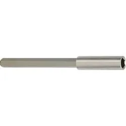 KS Tools 514.1103 Magnet-Bithalter 100 mm 1/4 (6.3 mm)