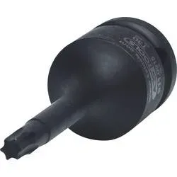 KS Tools 911.0915 911.0915 Kraft-Steckschlüsseleinsatz