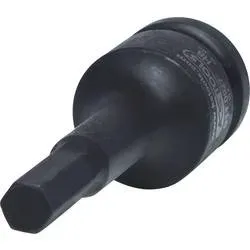 KS Tools 9110927 911.0927 Kraft-Steckschlüsseleinsatz