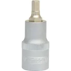 KS Tools 9111317 911.1317 Stecknuss 17 mm
