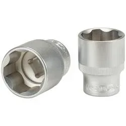 KS Tools 9111220 911.1220 Stecknuss 20 mm
