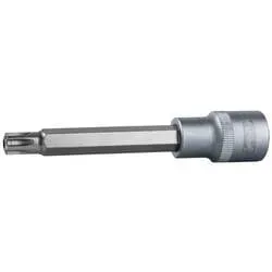 KS Tools 9113958 9113958 RIBE Stecknuss M13 1/2 (12.5 mm)