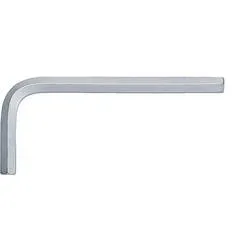 KS Tools 151.2031 Winkelschraubendreher 12 mm