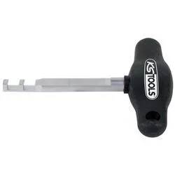 KS Tools 1501361 Abzieher