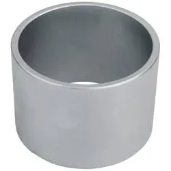 KS Tools 1502269 Abzieherglocke