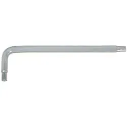 KS Tools 151.2452 Winkelschraubendreher 5 mm