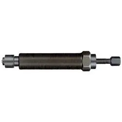 KS Tools 6150001 Hydraulik-Druckspindel