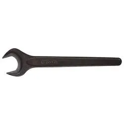 KS Tools 5170540 517.0540 Einmaulschlüssel Schlüsselweite (Metrisch) 40 mm