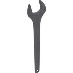 KS Tools 5170542 517.0542 Einmaulschlüssel Schlüsselweite (Metrisch) 42 mm