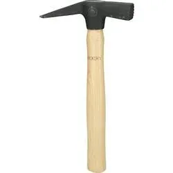 KS Tools 142.1417 1421417 Maurerhammer 800 g 320 mm 1 St.