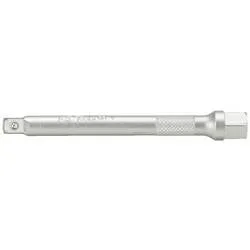 KS Tools 9111424 911.1424 Steckschlüssel-Verlängerung Antrieb 1/4 (6.3 mm) 100 mm 1 St.