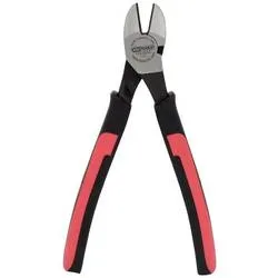KS Tools 115.2233 1152233 Seitenschneider 200 mm