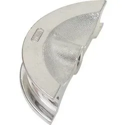 KS Tools 203.1407 Biegeform