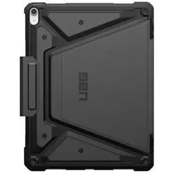 UAG Tablet Book Cover Metropolis SE iPad Air 2024 13