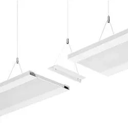 Trilux 7019300 LuceoS H ZLK/5/03 Verbinder 1 St.