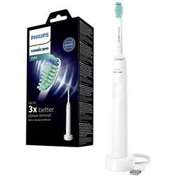 Philips -  Oral Healthcare 3, One Size, Weiss
